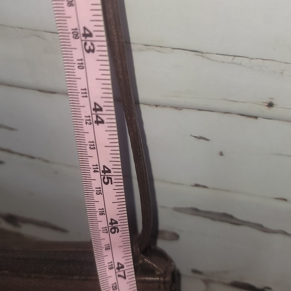 FOSSIL organizer - Picture 8 of 15